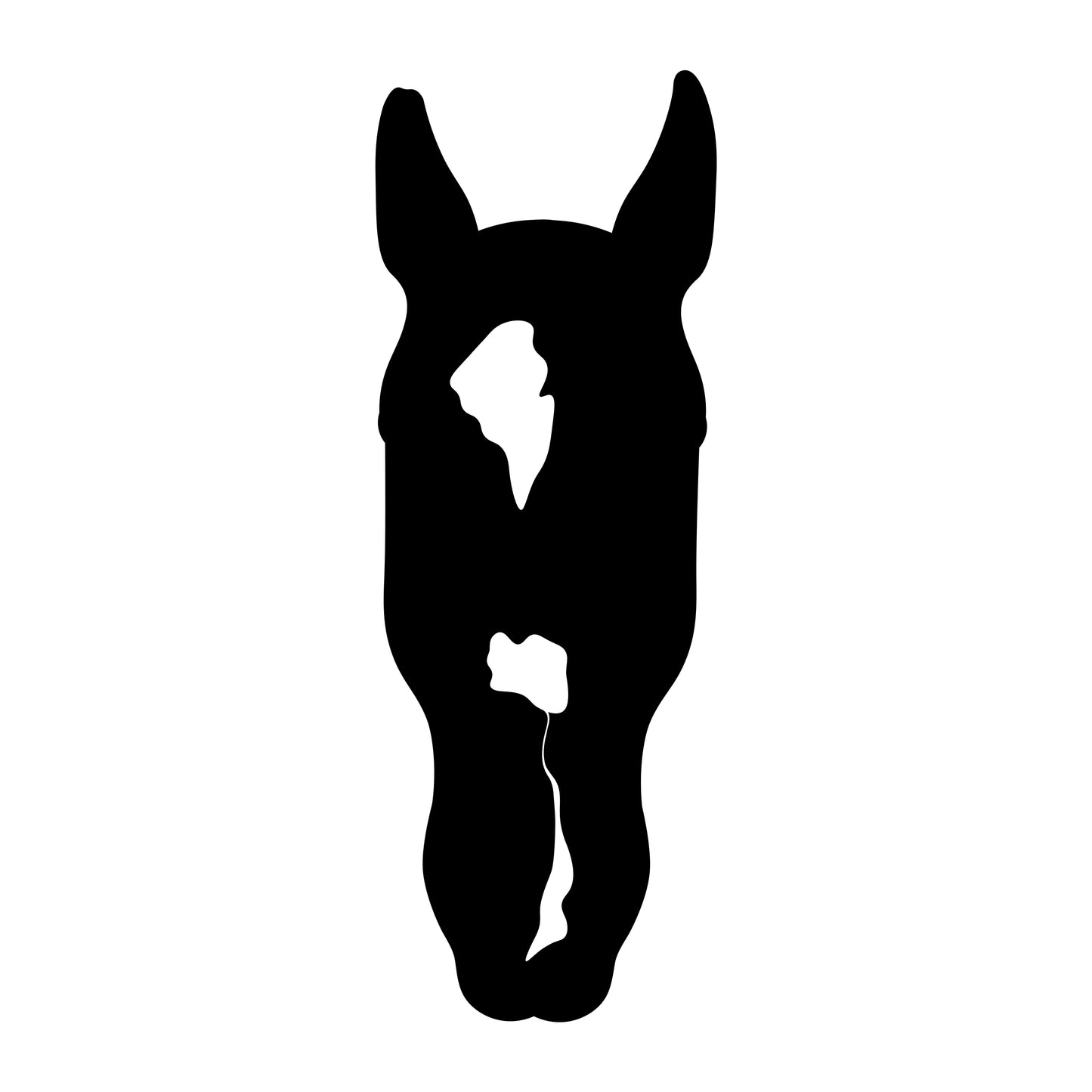 Maplewood Schoolie Customization