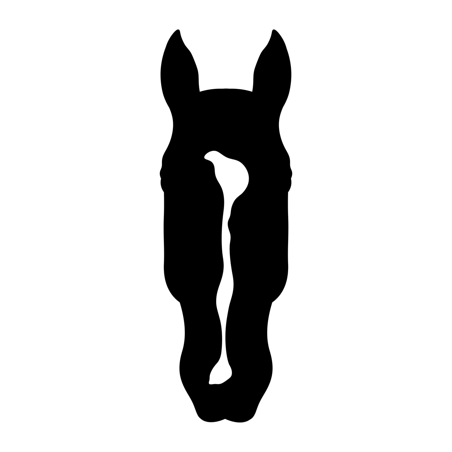 Maplewood Schoolie Customization