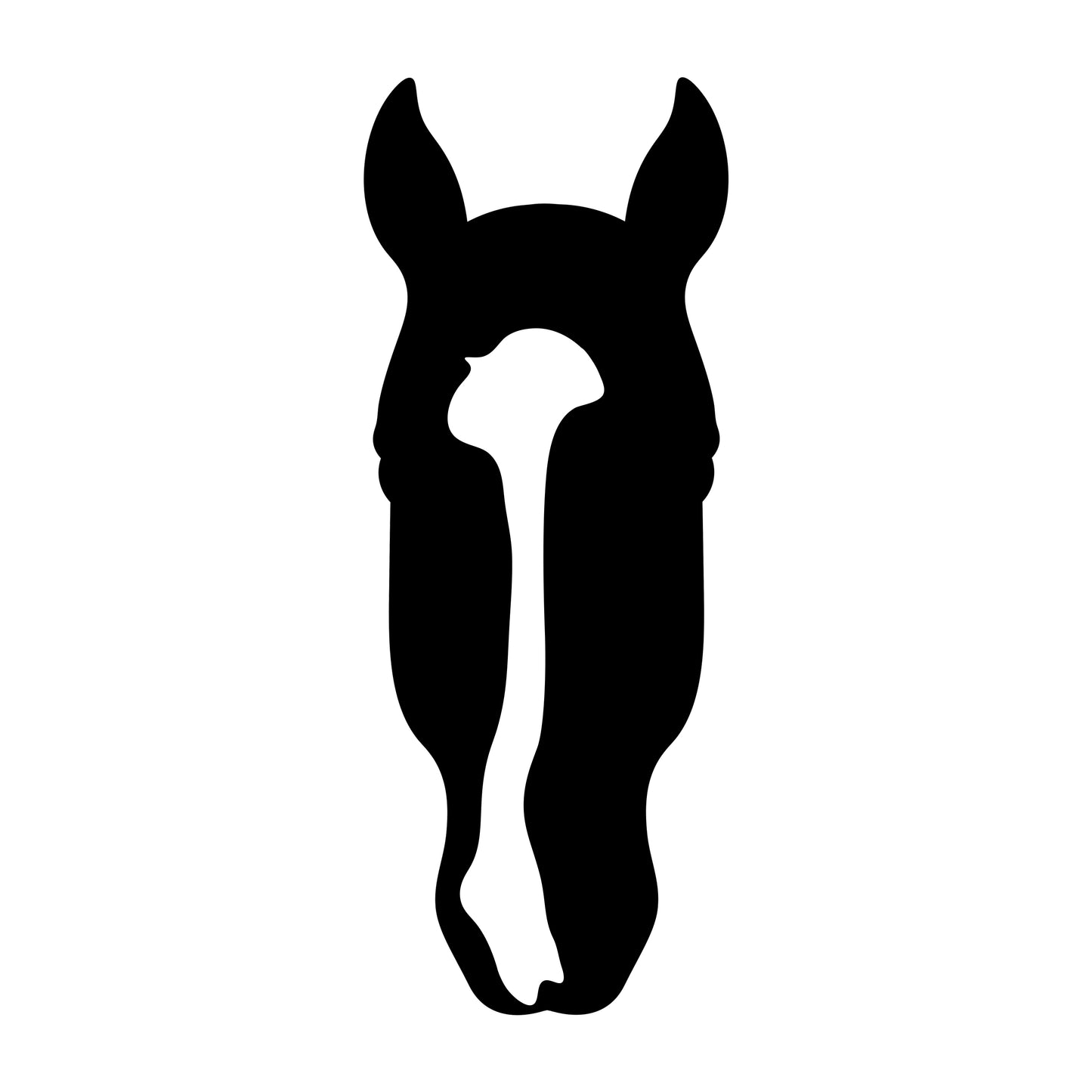 Maplewood Schoolie Customization