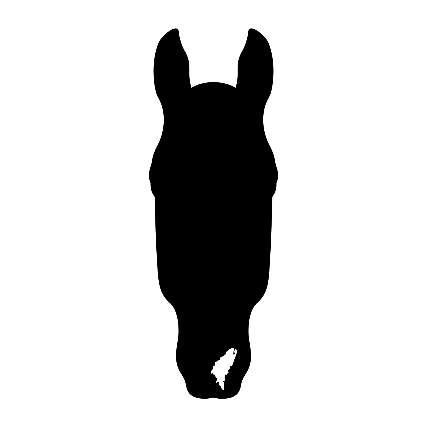 Maplewood Schoolie Customization