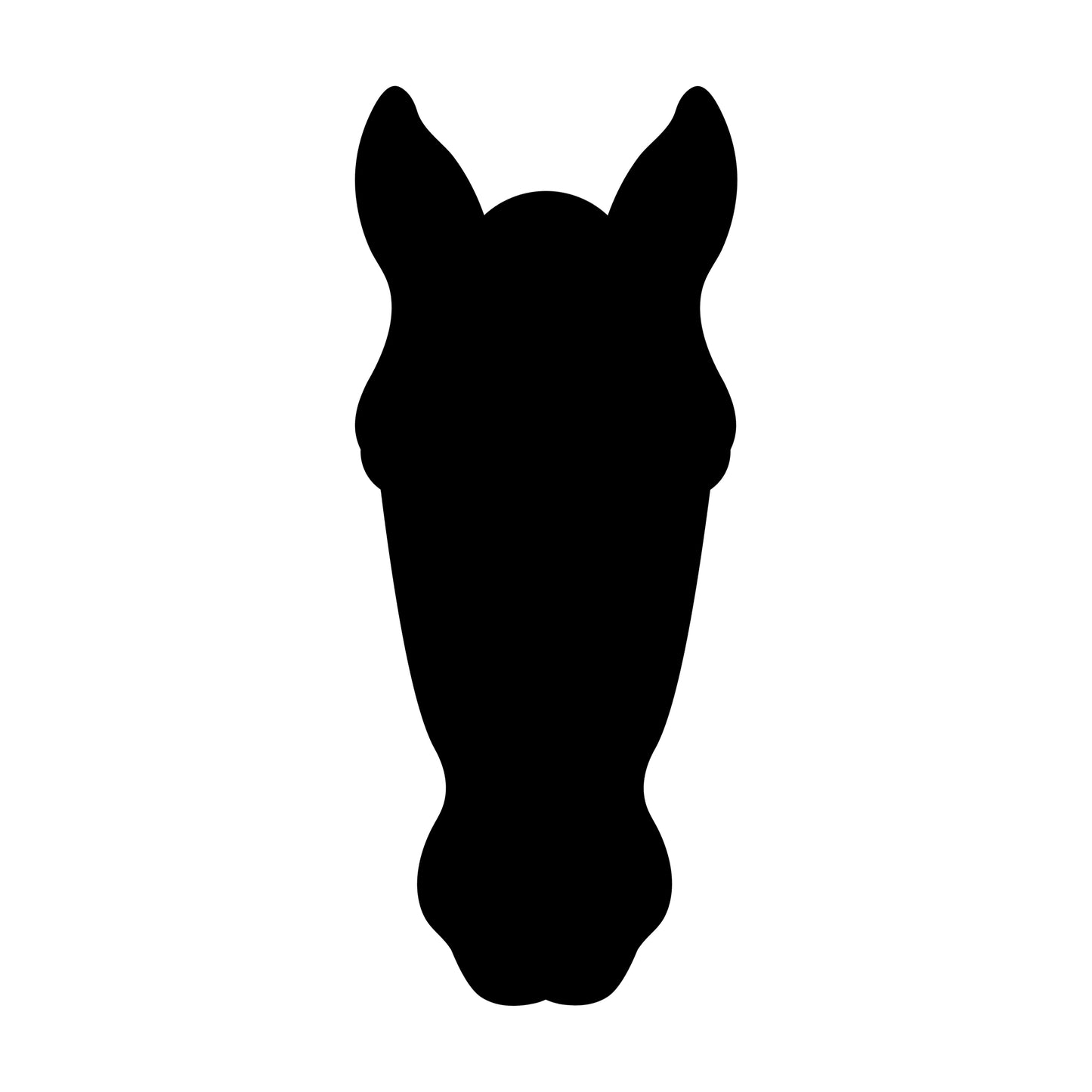 Maplewood Schoolie Customization