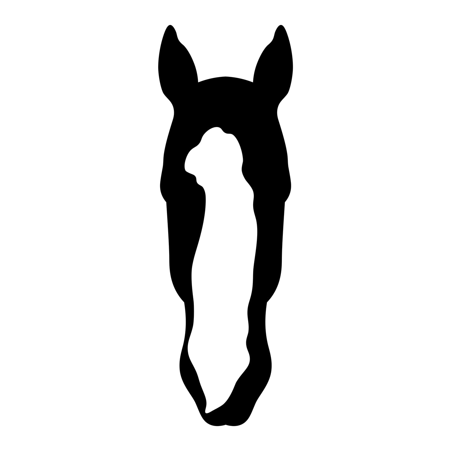 Maplewood Schoolie Customization