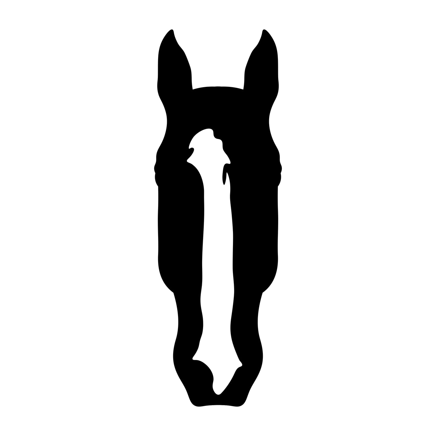 Maplewood Schoolie Customization