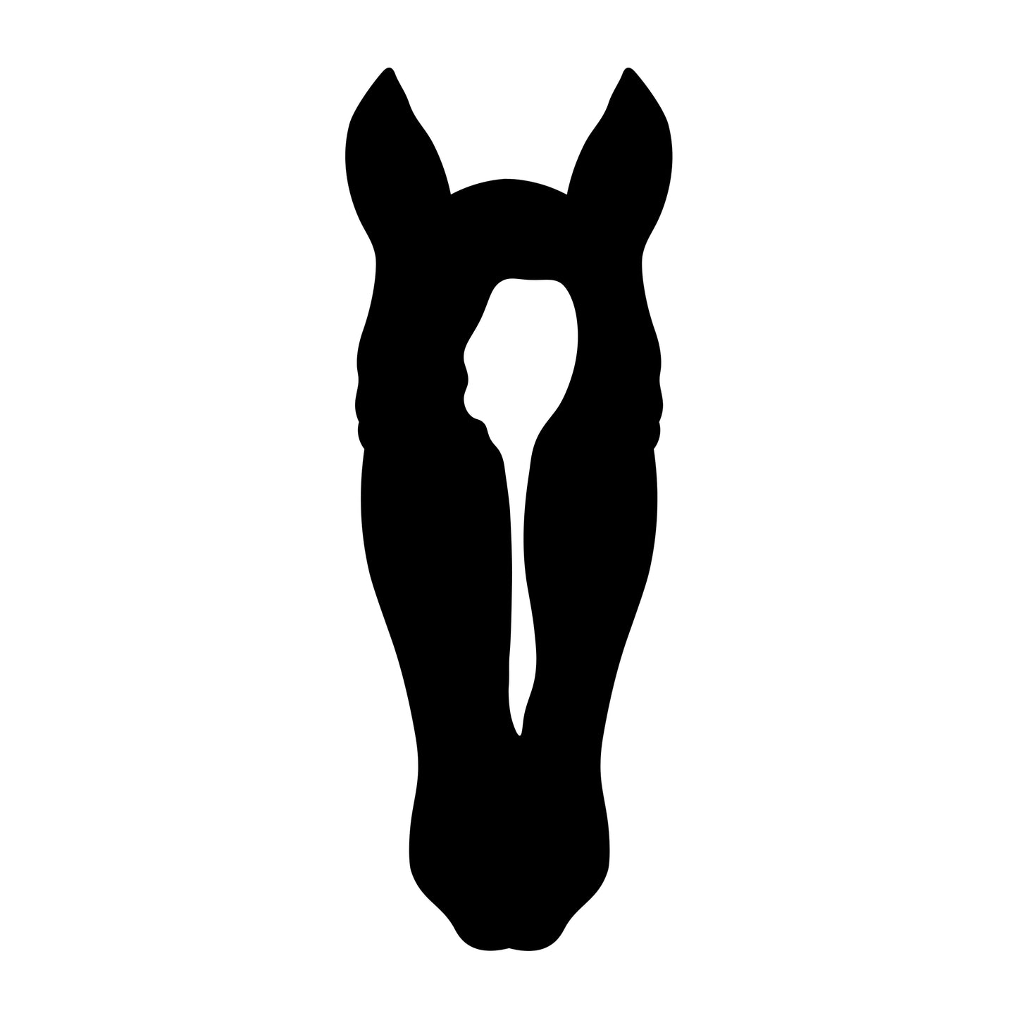 Maplewood Schoolie Customization