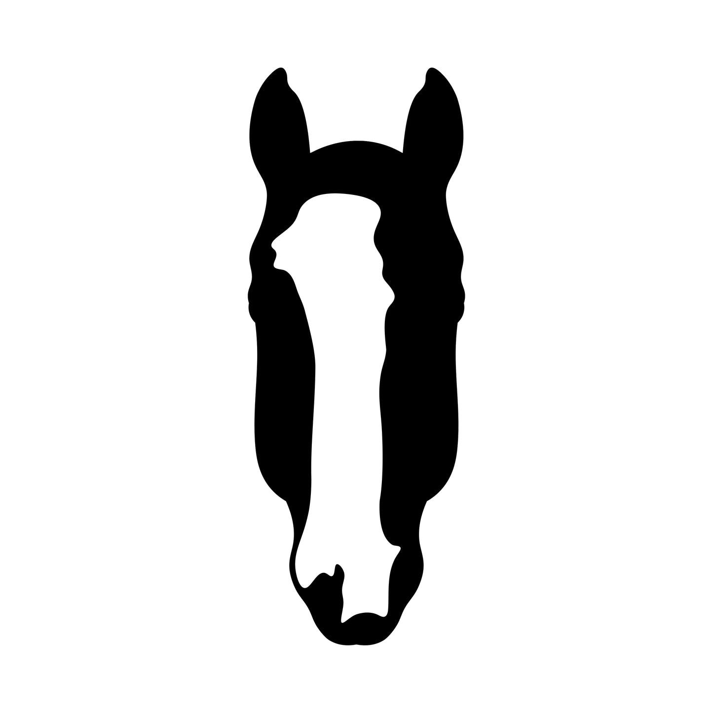 Maplewood Schoolie Customization