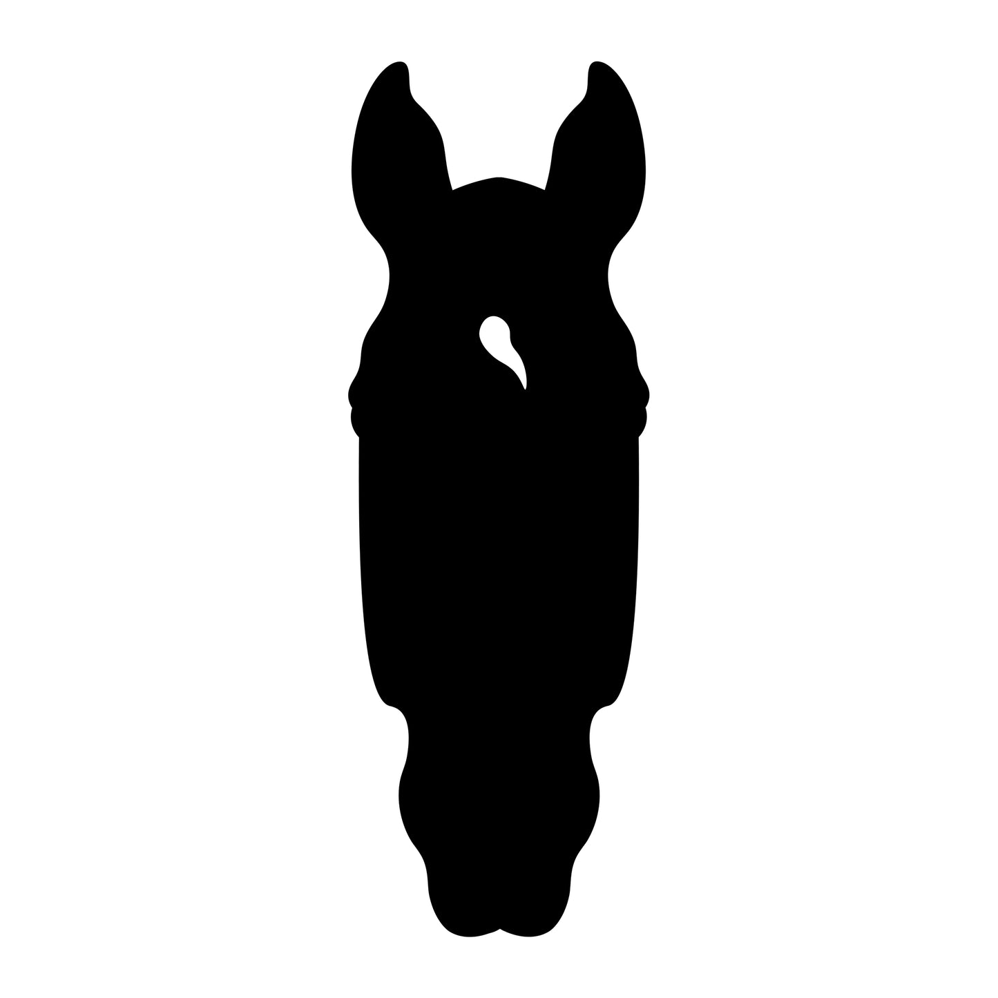 Maplewood Schoolie Customization