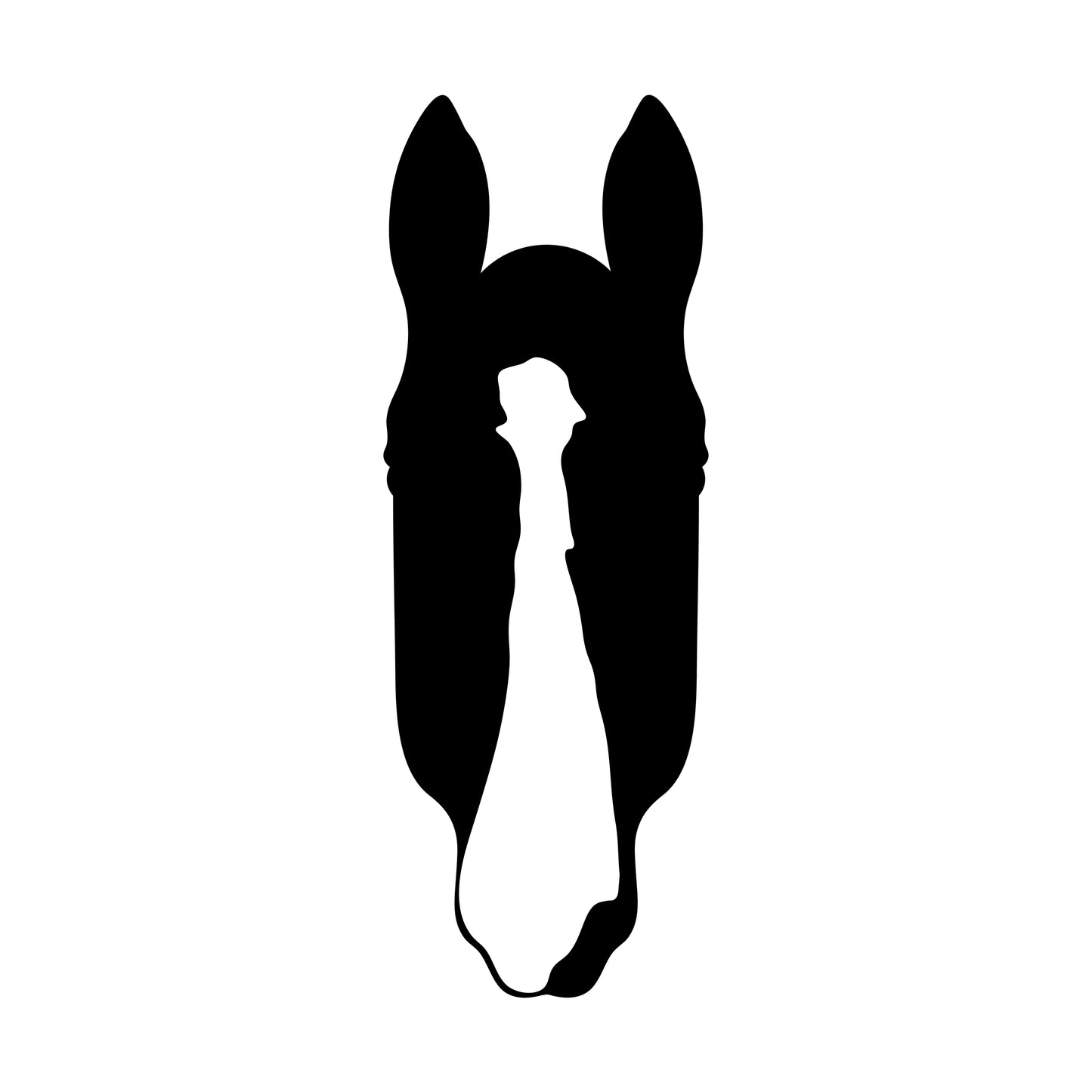 Maplewood Schoolie Customization