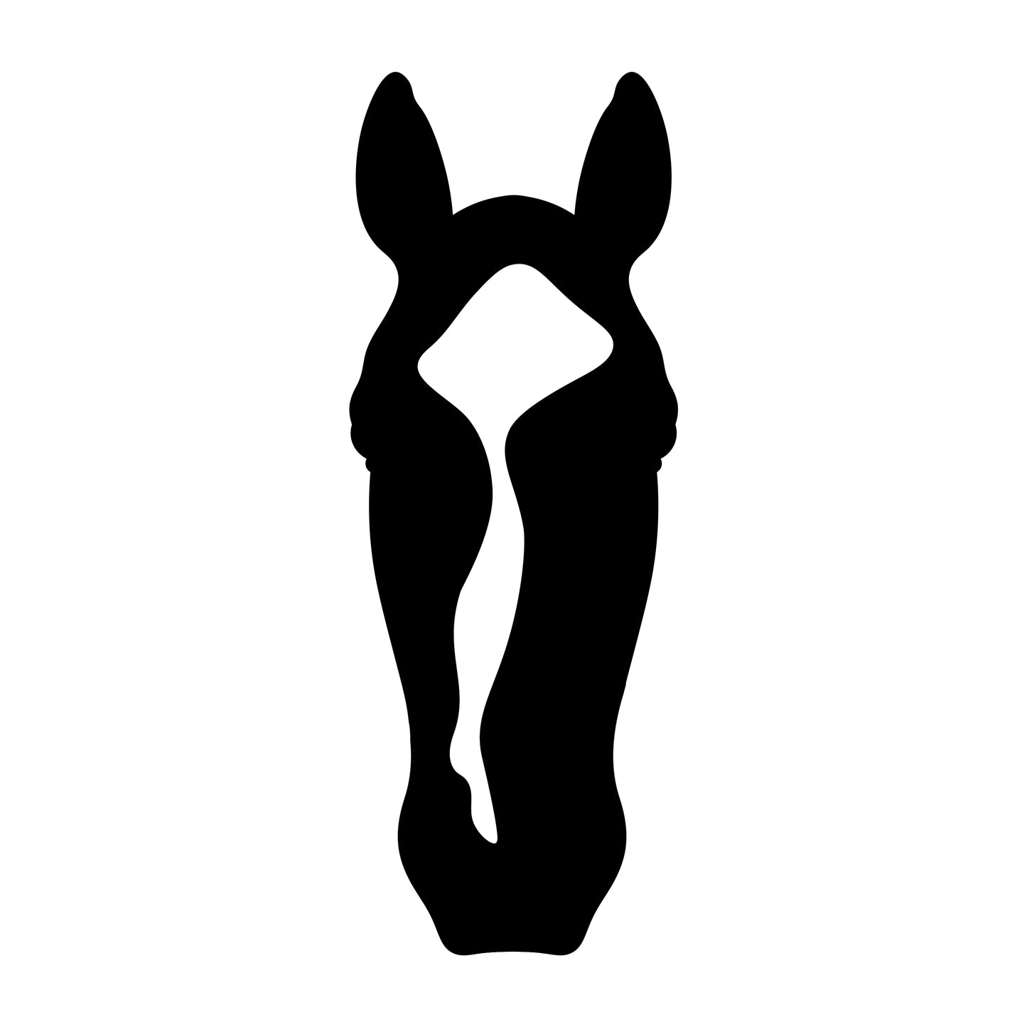 Maplewood Schoolie Customization