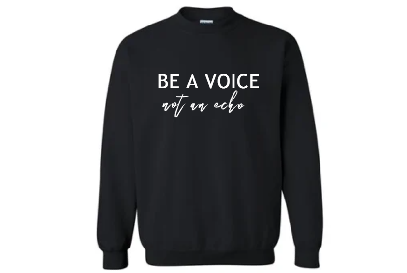 Centre Hippique Anemo Crewneck 2023