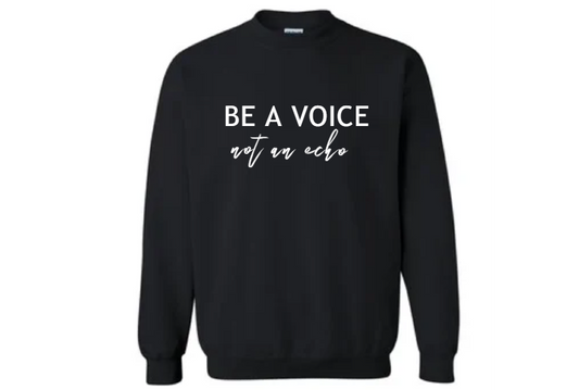 Centre Hippique Anemo Crewneck 2023