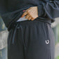 Horse Girl Sweats