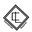 CL Equestrian Apparel logo