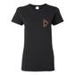 Maplewood EC Tee