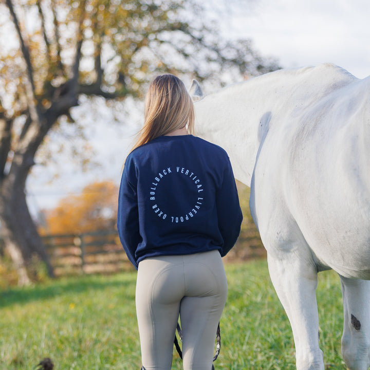 CL Equestrian Apparel